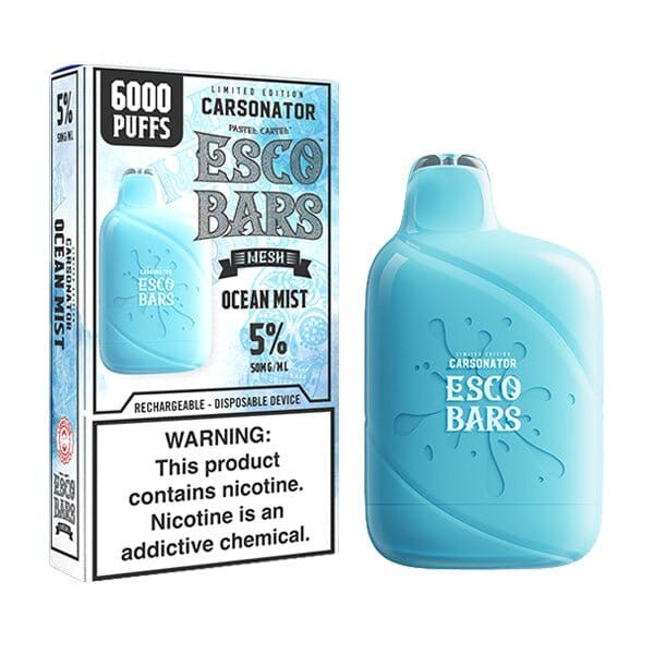 21538-esco-bars-mesh-disposable-6000-puffs-15ml-50mg-1.jpg