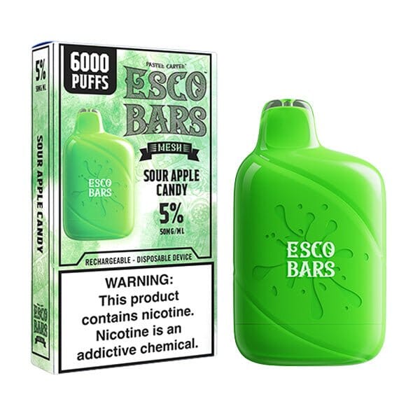 21538-esco-bars-mesh-disposable-6000-puffs-15ml-50mg-1.jpg