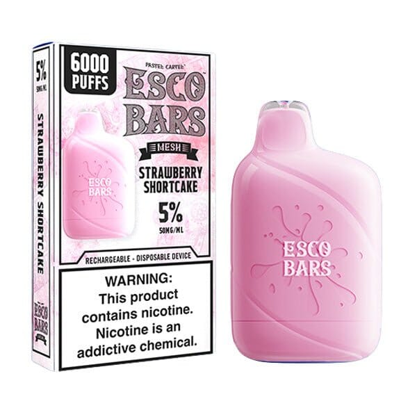 21538-esco-bars-mesh-disposable-6000-puffs-15ml-50mg-1.jpg