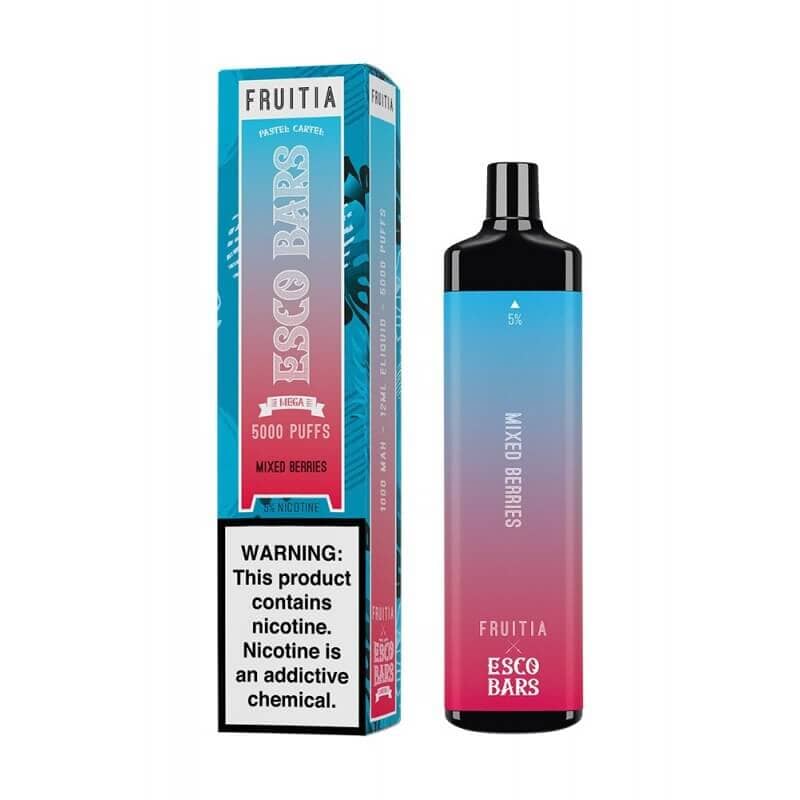 21557-fruitia-esco-bars-mesh-disposable-5000-puffs-12ml-1.jpg