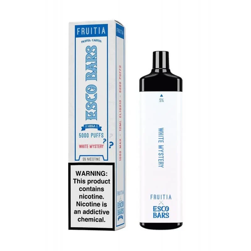 21557-fruitia-esco-bars-mesh-disposable-5000-puffs-12ml-1.jpg