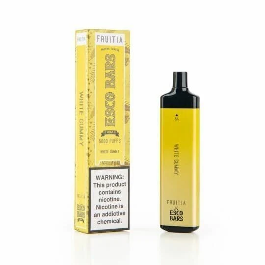 21557-fruitia-esco-bars-mesh-disposable-5000-puffs-12ml-1.jpg