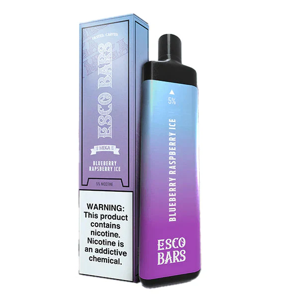 21562-esco-bars-mega-mesh-disposable-5000-puffs-14ml-1.webp