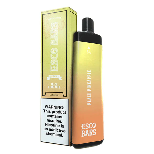 21562-esco-bars-mega-mesh-disposable-5000-puffs-14ml-1.webp