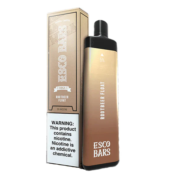 21562-esco-bars-mega-mesh-disposable-5000-puffs-14ml-1.webp