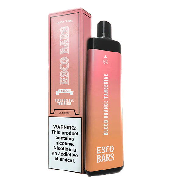 21562-esco-bars-mega-mesh-disposable-5000-puffs-14ml-1.webp