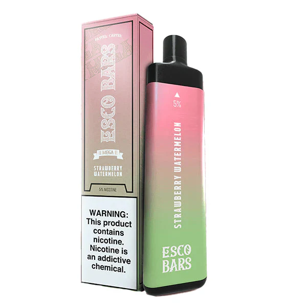 21562-esco-bars-mega-mesh-disposable-5000-puffs-14ml-1.webp