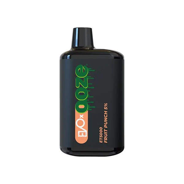 21581-evo-ooze-bar-et5000-disposable-5000-puffs-13ml-50mg-1.webp