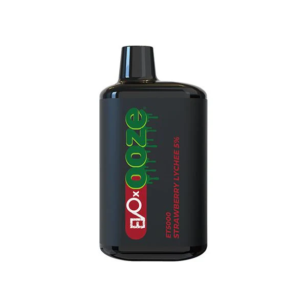 21581-evo-ooze-bar-et5000-disposable-5000-puffs-13ml-50mg-1.webp