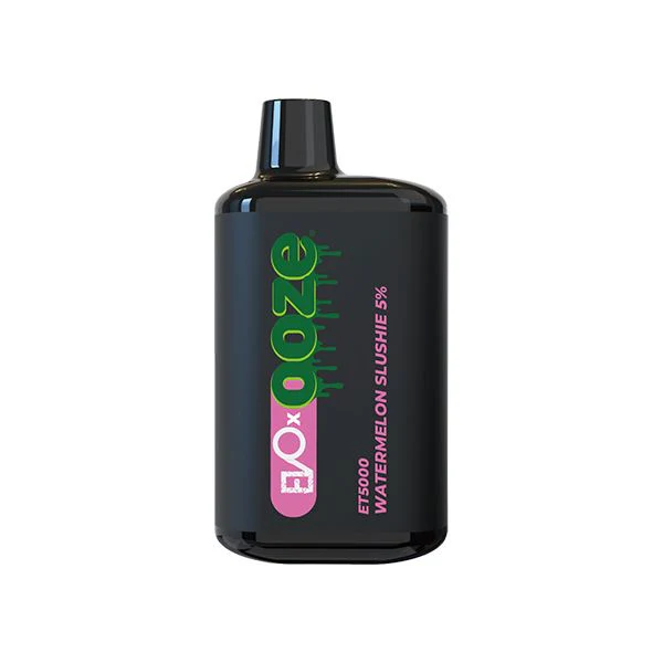 21581-evo-ooze-bar-et5000-disposable-5000-puffs-13ml-50mg-1.webp
