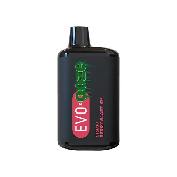 21581-evo-ooze-bar-et5000-disposable-5000-puffs-13ml-50mg-1.webp