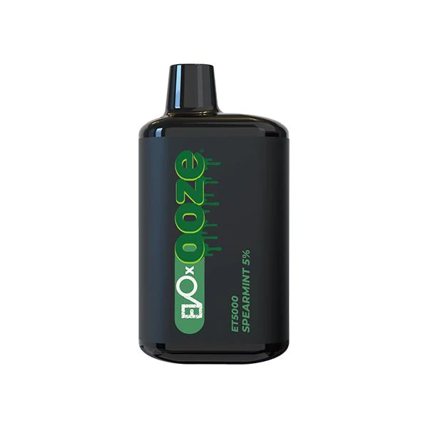 21581-evo-ooze-bar-et5000-disposable-5000-puffs-13ml-50mg-1.webp