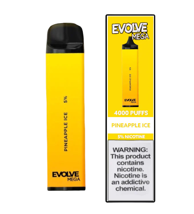 21588-evolve-mega-disposable-4000-puffs-11ml-1.jpg