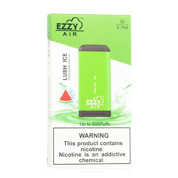 21621-ezzy-air-disposable-e-cigs-individual–1.jpg