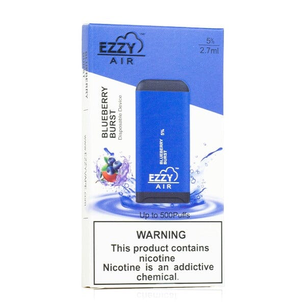 21621-ezzy-air-disposable-e-cigs-individual–1.jpg