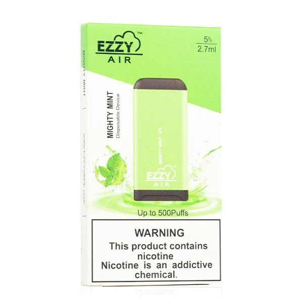 21621-ezzy-air-disposable-e-cigs-individual–1.jpg
