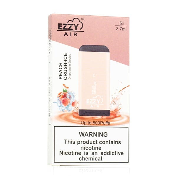21621-ezzy-air-disposable-e-cigs-individual–1.jpg