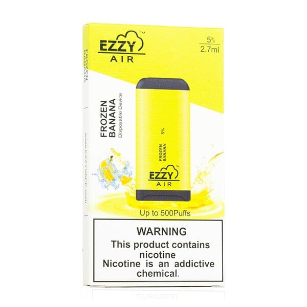 21621-ezzy-air-disposable-e-cigs-individual–1.jpg