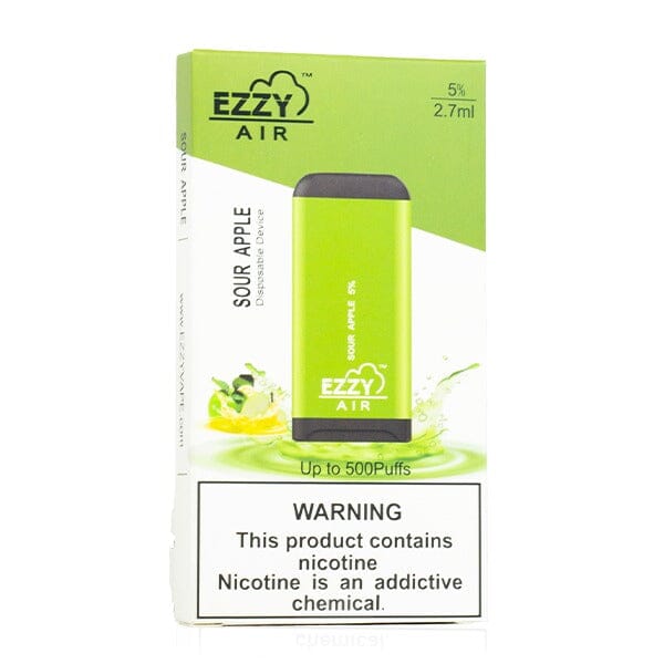 21621-ezzy-air-disposable-e-cigs-individual–1.jpg