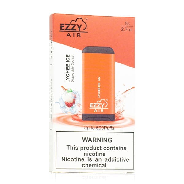 21621-ezzy-air-disposable-e-cigs-individual–1.jpg