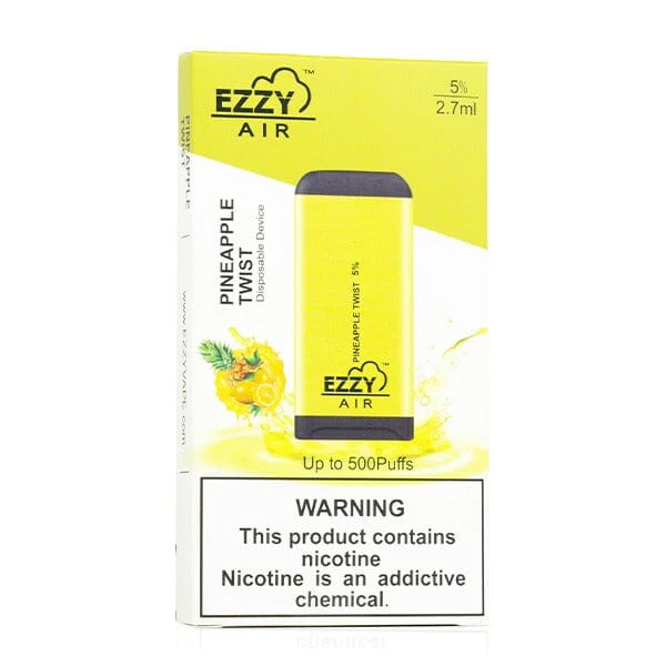 21621-ezzy-air-disposable-e-cigs-individual–1.jpg