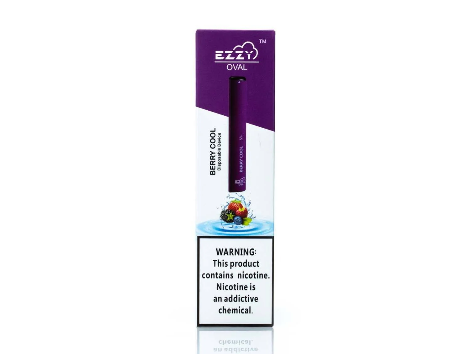21630-ezzy-oval-disposable-device-300-puffs-1.webp
