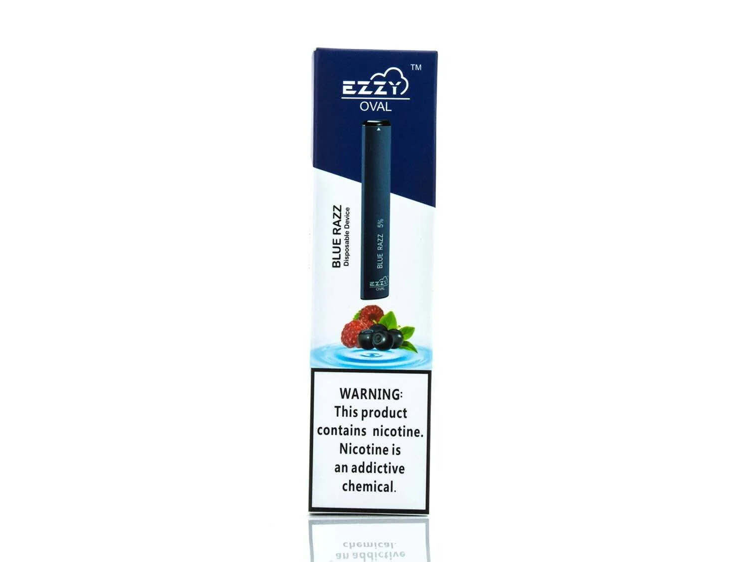 21630-ezzy-oval-disposable-device-300-puffs-1.webp