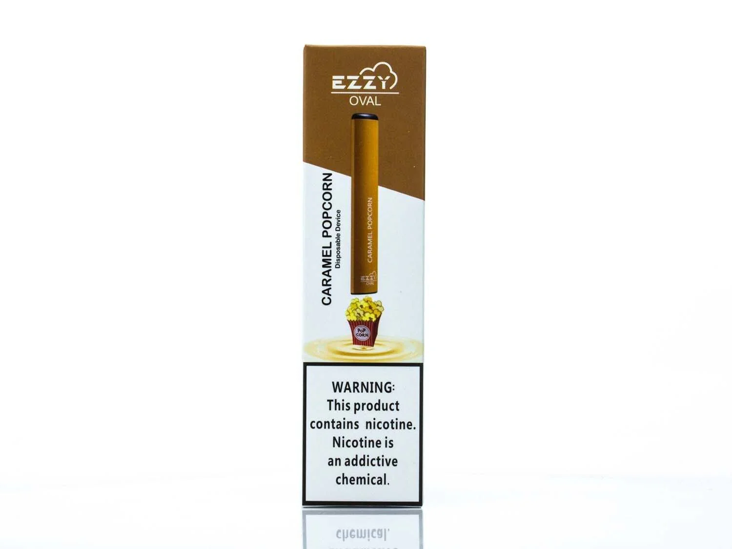 21630-ezzy-oval-disposable-device-300-puffs-1.webp
