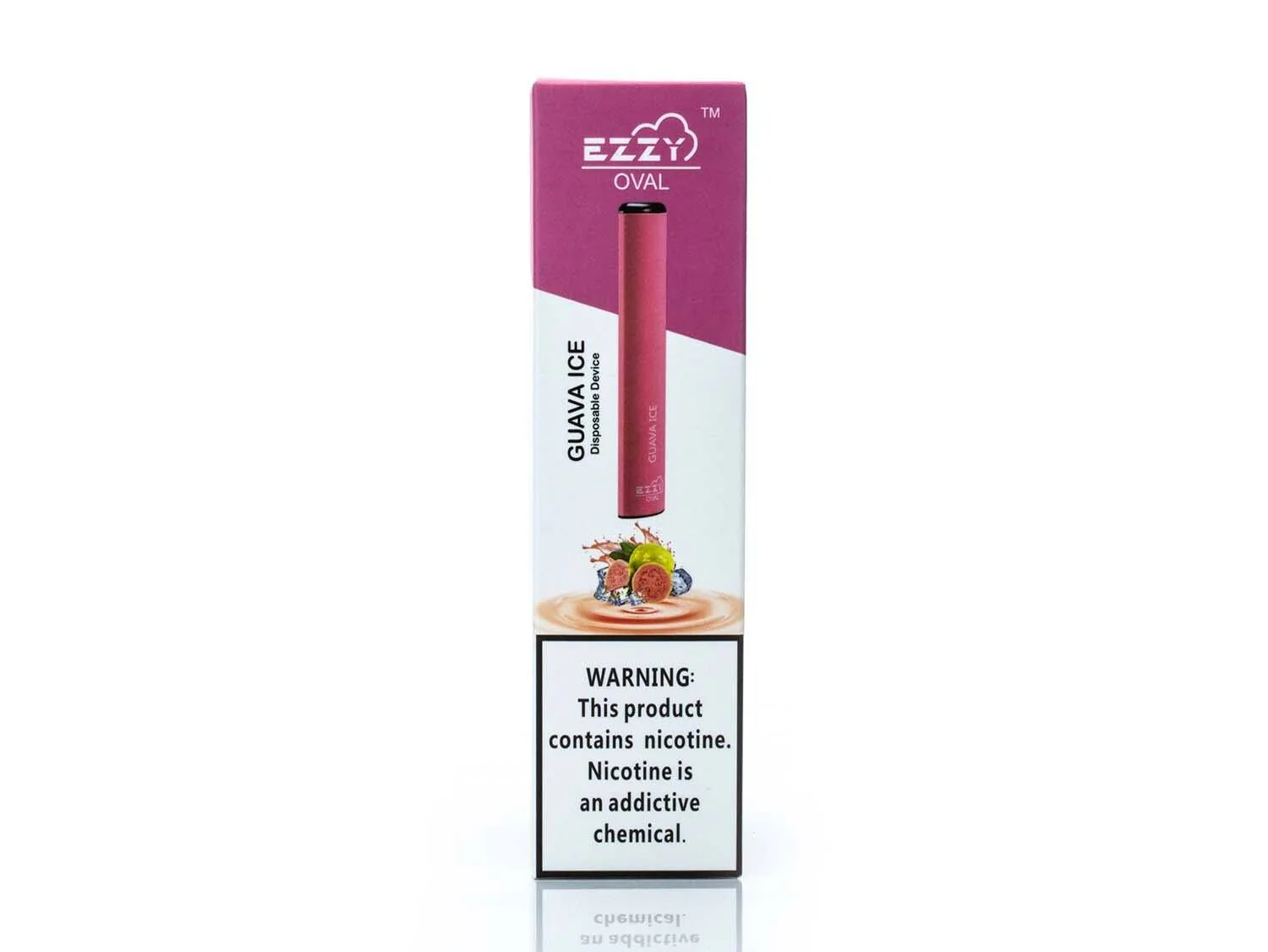 21630-ezzy-oval-disposable-device-300-puffs-1.webp