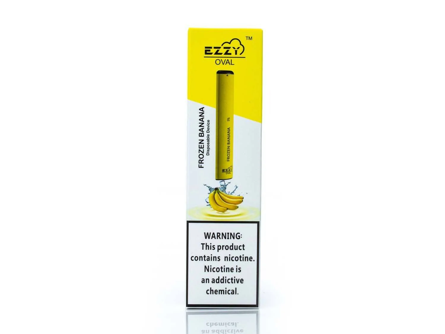 21630-ezzy-oval-disposable-device-300-puffs-1.webp