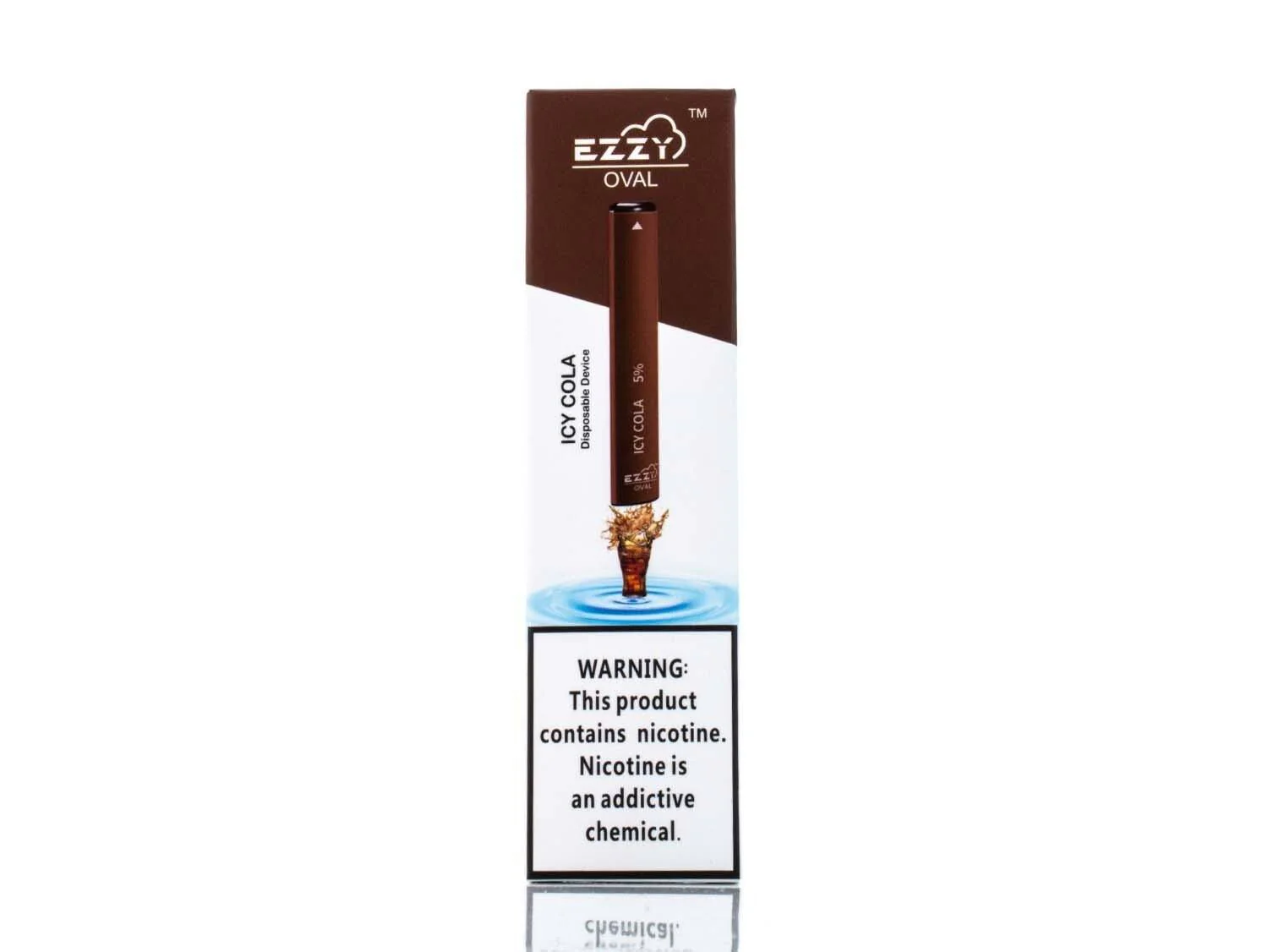 21630-ezzy-oval-disposable-device-300-puffs-1.webp