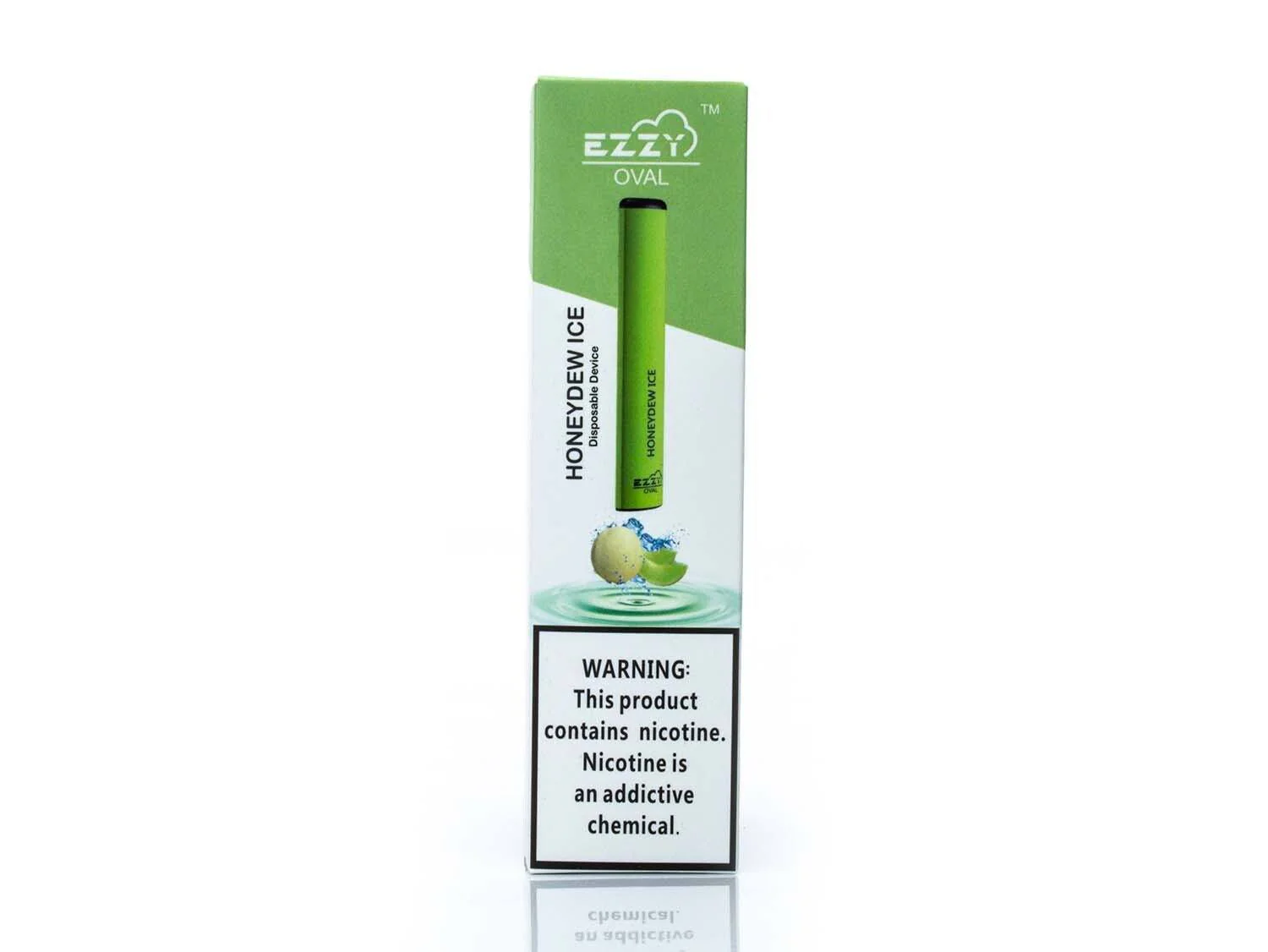 21630-ezzy-oval-disposable-device-300-puffs-1.webp