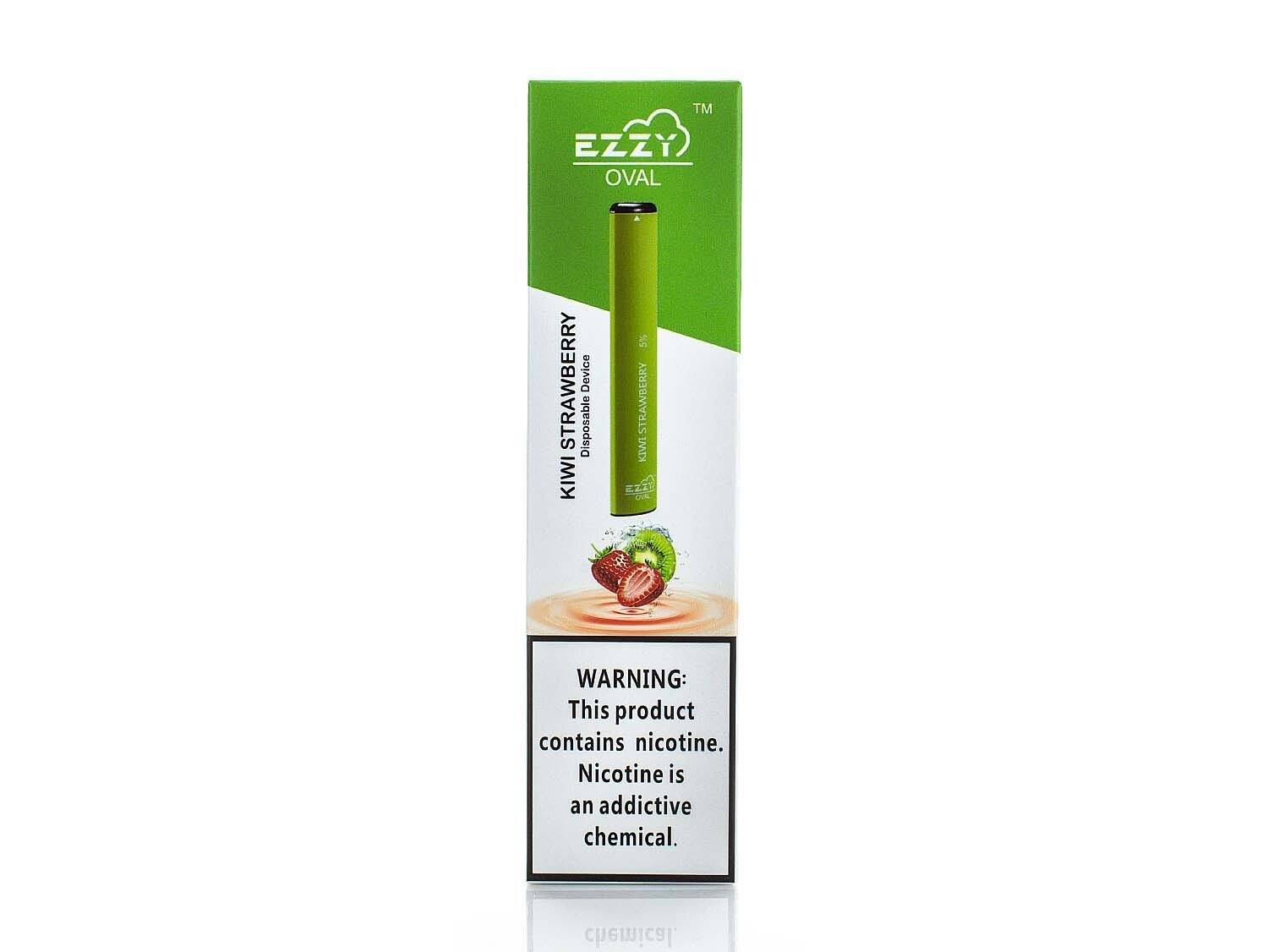 21630-ezzy-oval-disposable-device-300-puffs-1.webp