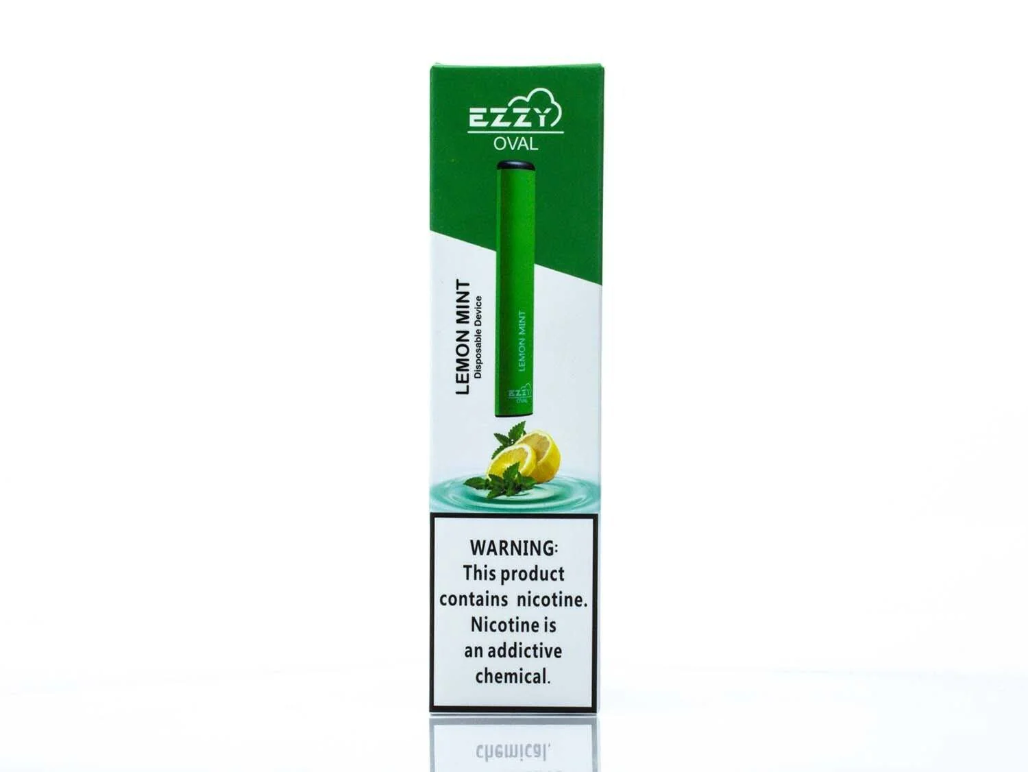 21630-ezzy-oval-disposable-device-300-puffs-1.webp