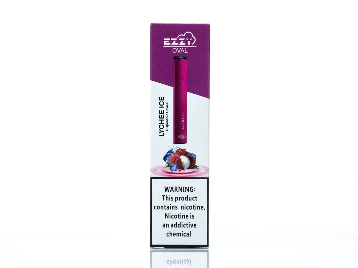 21630-ezzy-oval-disposable-device-300-puffs-1.webp