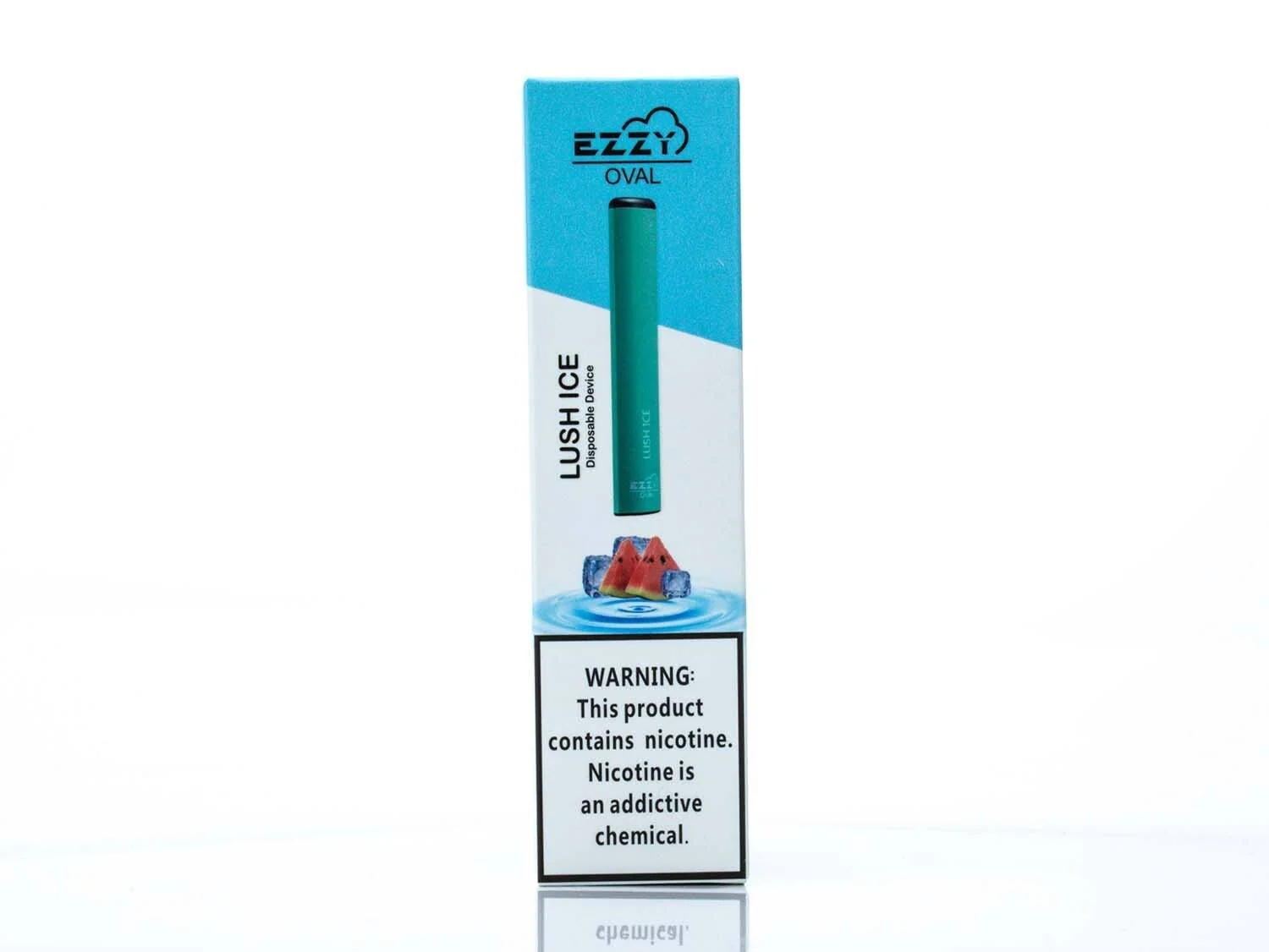 21630-ezzy-oval-disposable-device-300-puffs-1.webp