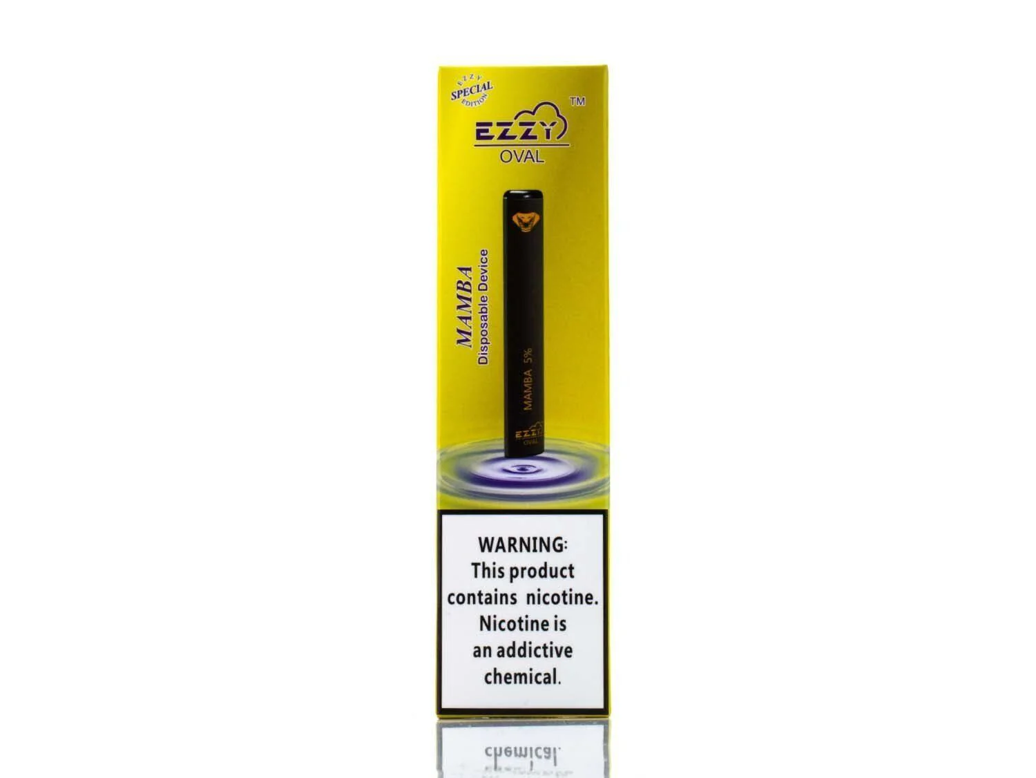 21630-ezzy-oval-disposable-device-300-puffs-1.webp
