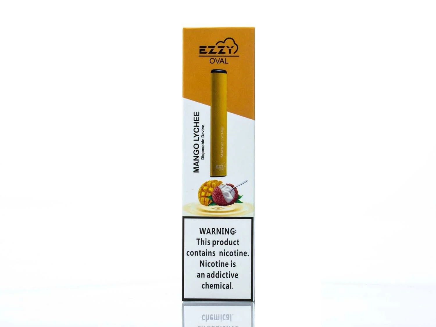 21630-ezzy-oval-disposable-device-300-puffs-1.webp