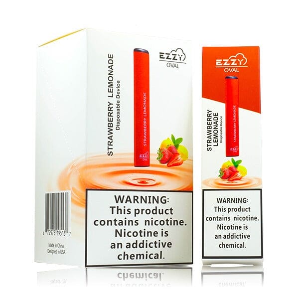 21630-ezzy-oval-disposable-device-300-puffs-1.webp