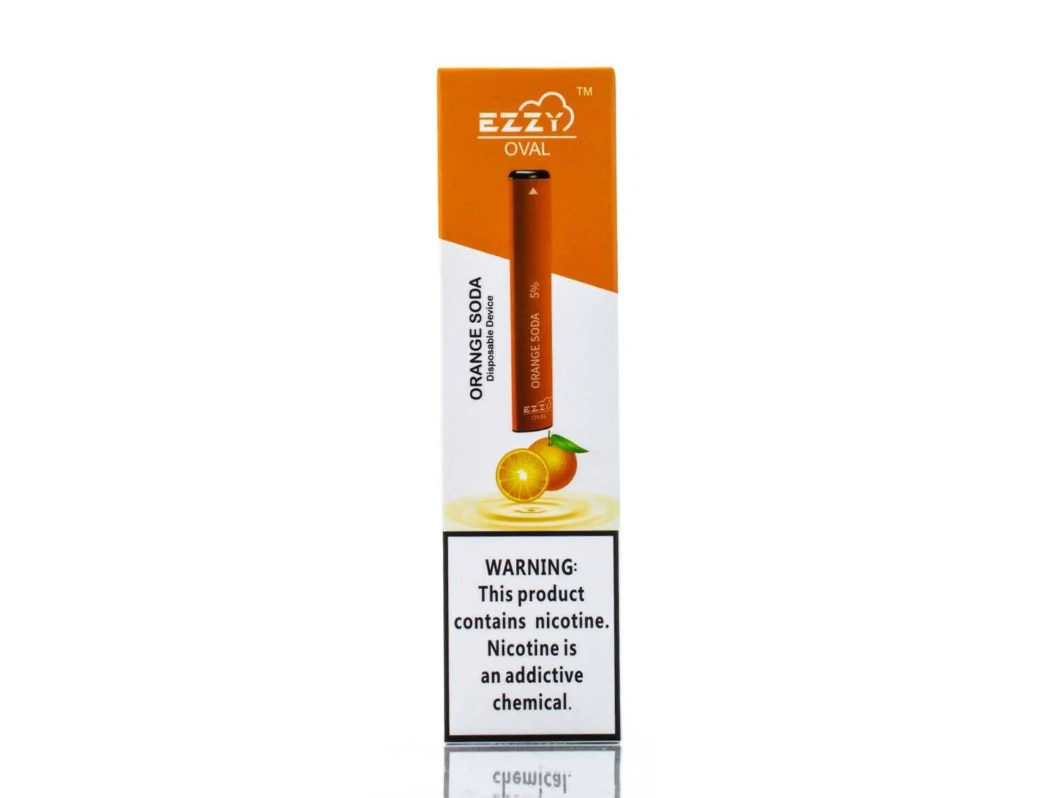 21630-ezzy-oval-disposable-device-300-puffs-1.webp