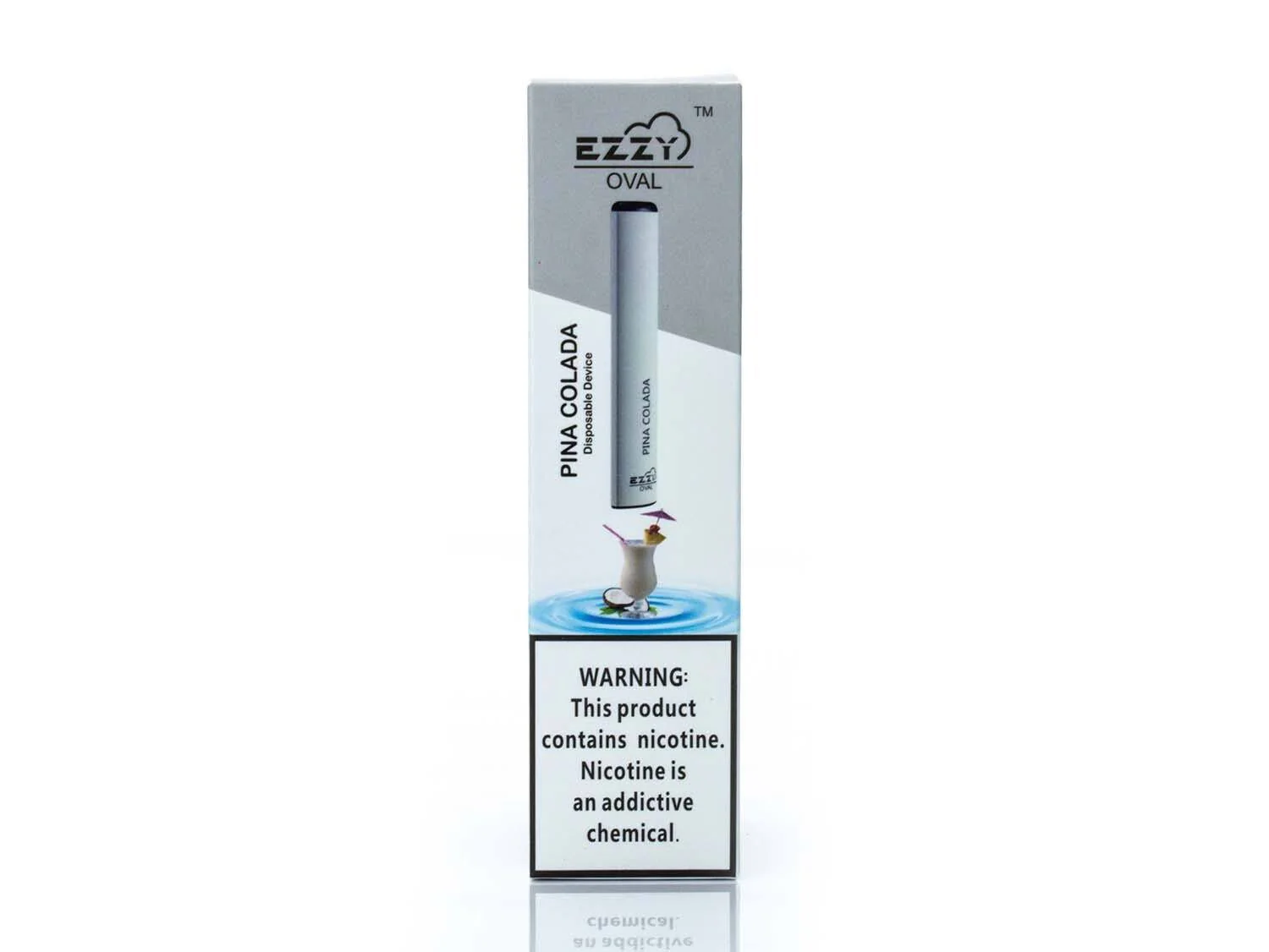 21630-ezzy-oval-disposable-device-300-puffs-1.webp