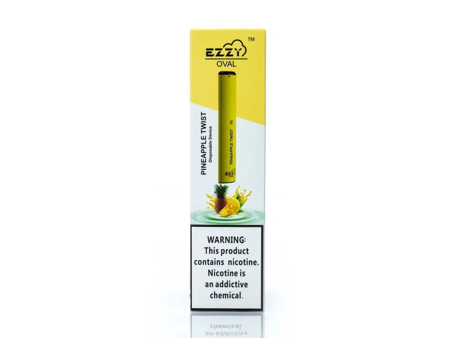 21630-ezzy-oval-disposable-device-300-puffs-1.webp