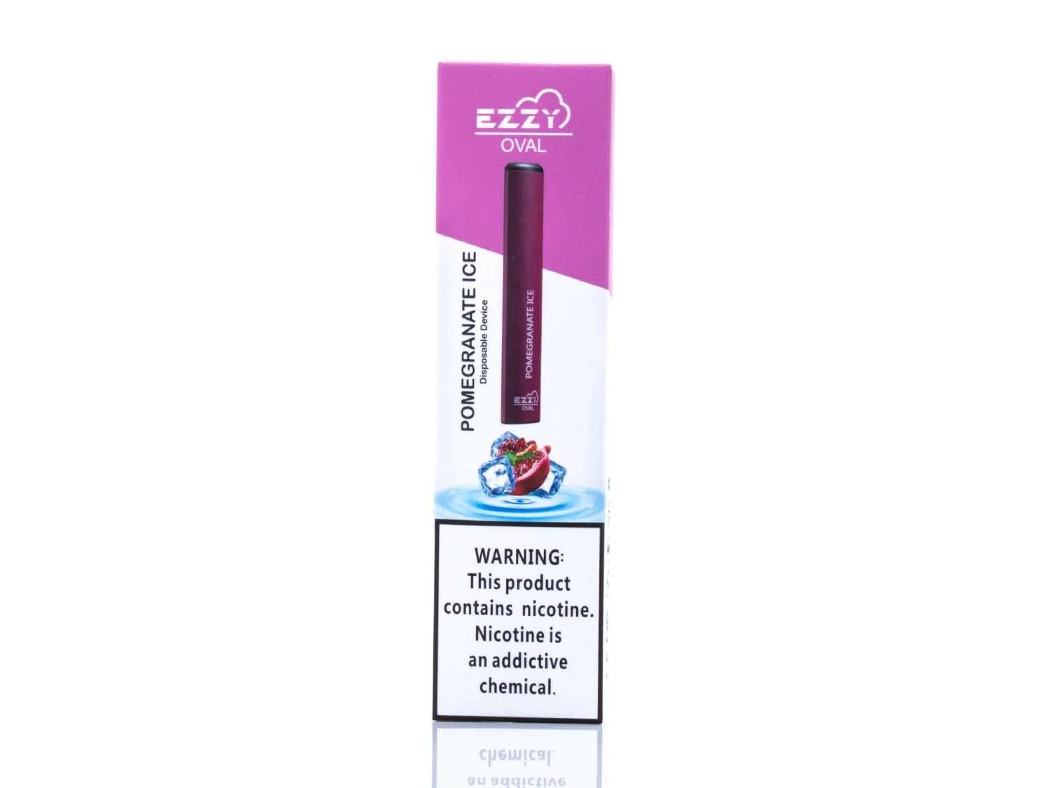 21630-ezzy-oval-disposable-device-300-puffs-1.webp