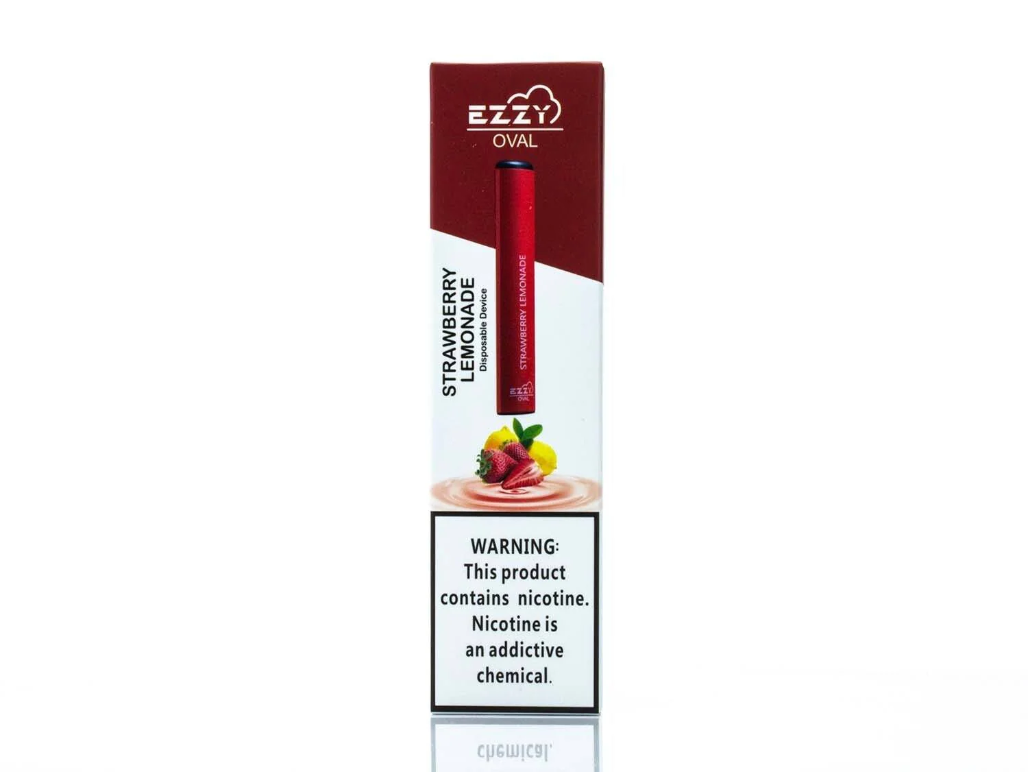 21630-ezzy-oval-disposable-device-300-puffs-1.webp