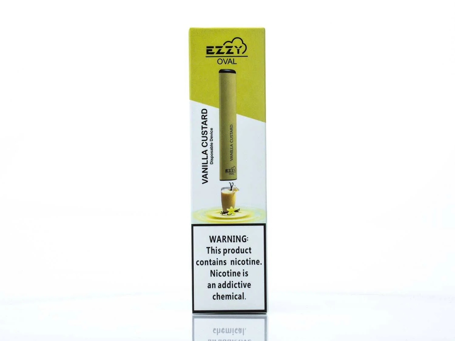 21630-ezzy-oval-disposable-device-300-puffs-1.webp