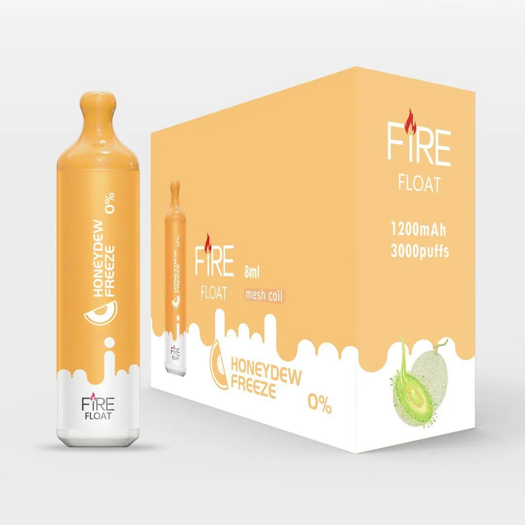 21672-fire-float-zero-nicotine-disposable-3000-puffs-8ml-1.webp