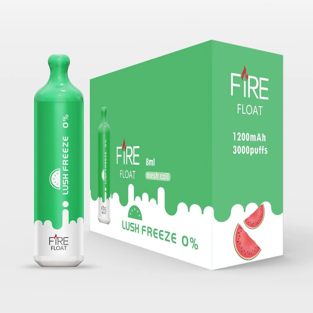 21672-fire-float-zero-nicotine-disposable-3000-puffs-8ml-1.webp