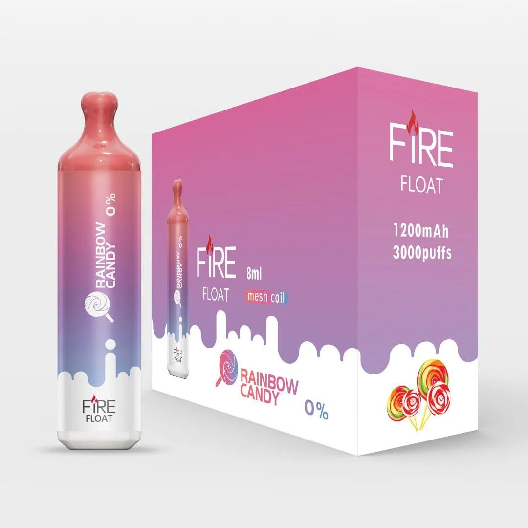 21672-fire-float-zero-nicotine-disposable-3000-puffs-8ml-1.webp