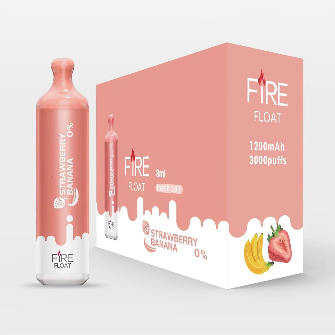 21672-fire-float-zero-nicotine-disposable-3000-puffs-8ml-1.webp