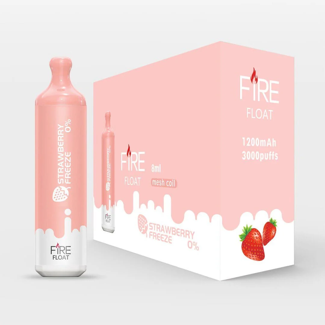 21672-fire-float-zero-nicotine-disposable-3000-puffs-8ml-1.webp